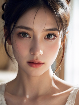 情感计算与日志追踪：构建智能系统的双翼
